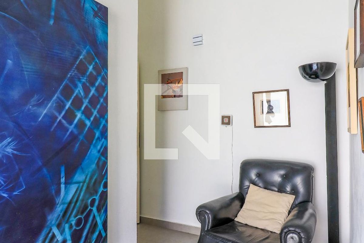 Casa, 3 quartos, 300 m² - Foto 27