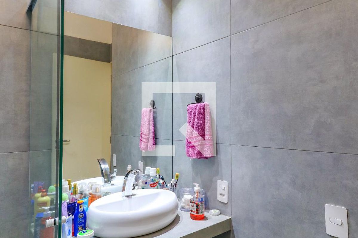 Casa, 3 quartos, 300 m² - Foto 55