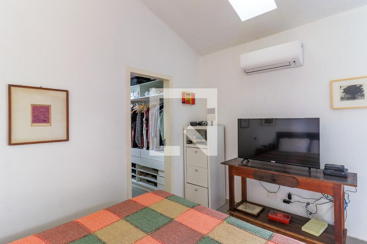 Casa, 3 quartos, 300 m² - Foto 23