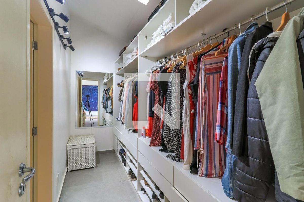 Casa, 3 quartos, 300 m² - Foto 43