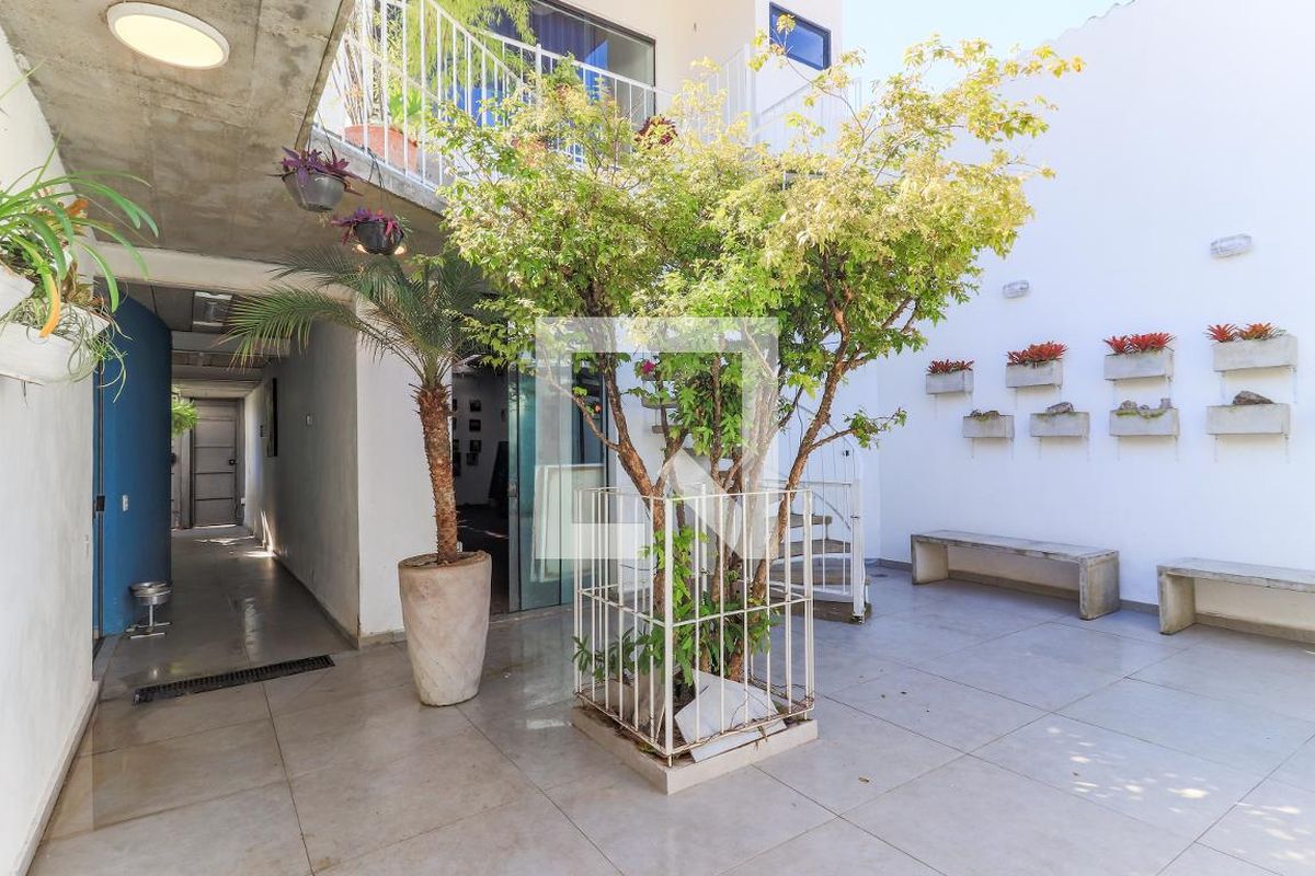 Casa, 3 quartos, 300 m² - Foto 73