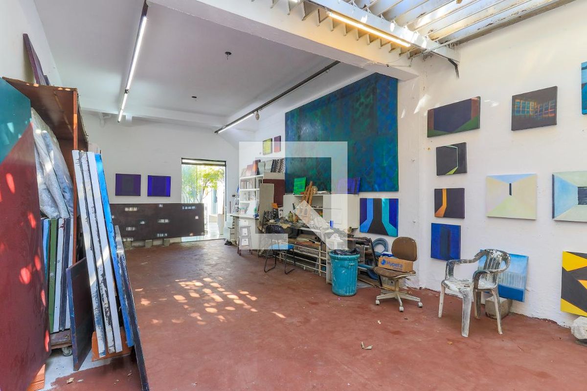 Casa, 3 quartos, 300 m² - Foto 113