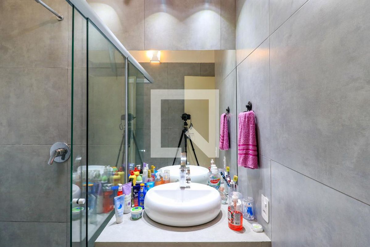 Casa, 3 quartos, 300 m² - Foto 59