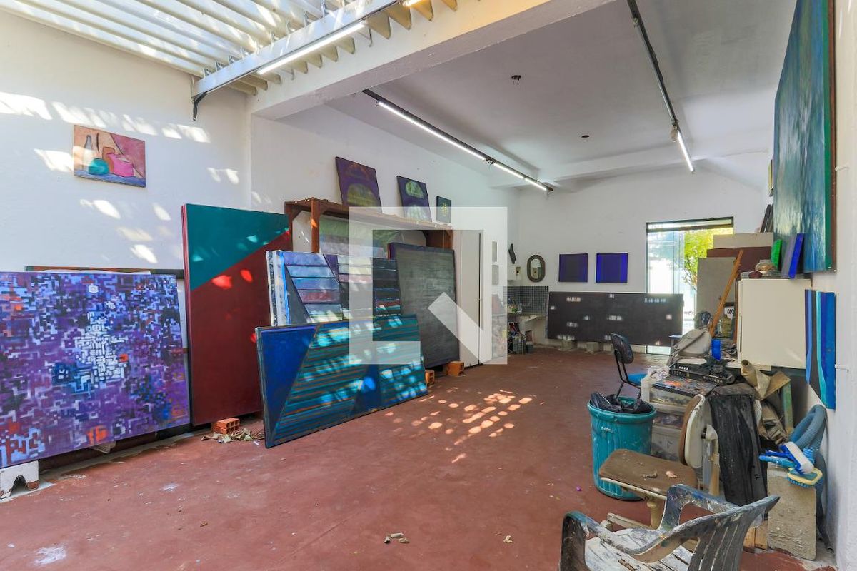 Casa, 3 quartos, 300 m² - Foto 111