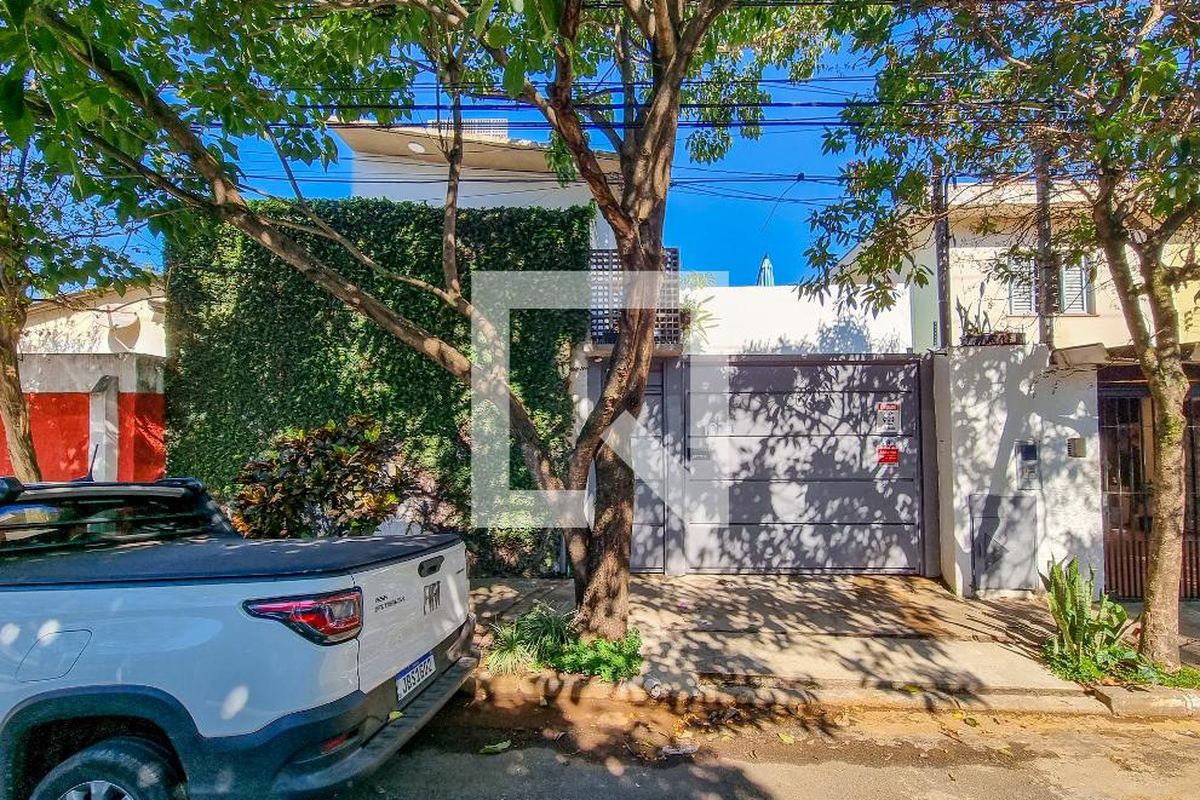 Casa, 3 quartos, 300 m² - Foto 123
