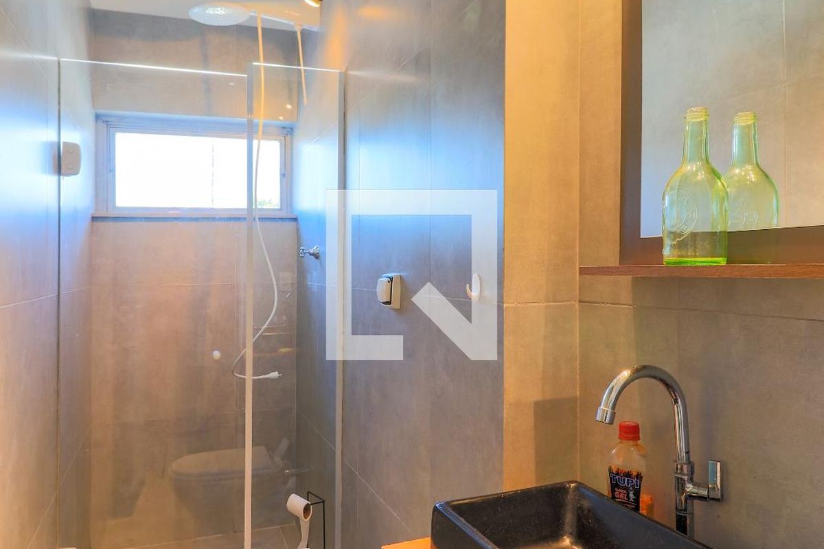 Casa, 3 quartos, 300 m² - Foto 103