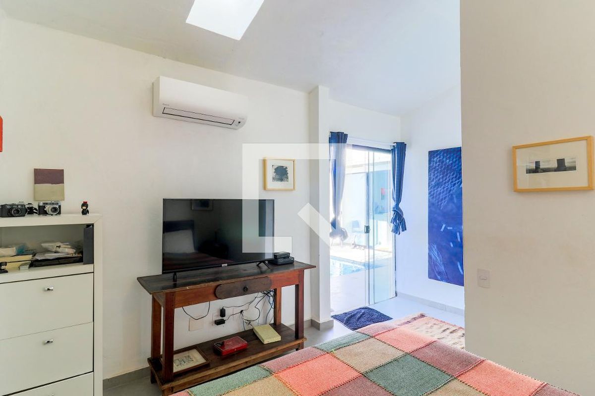 Casa, 3 quartos, 300 m² - Foto 21