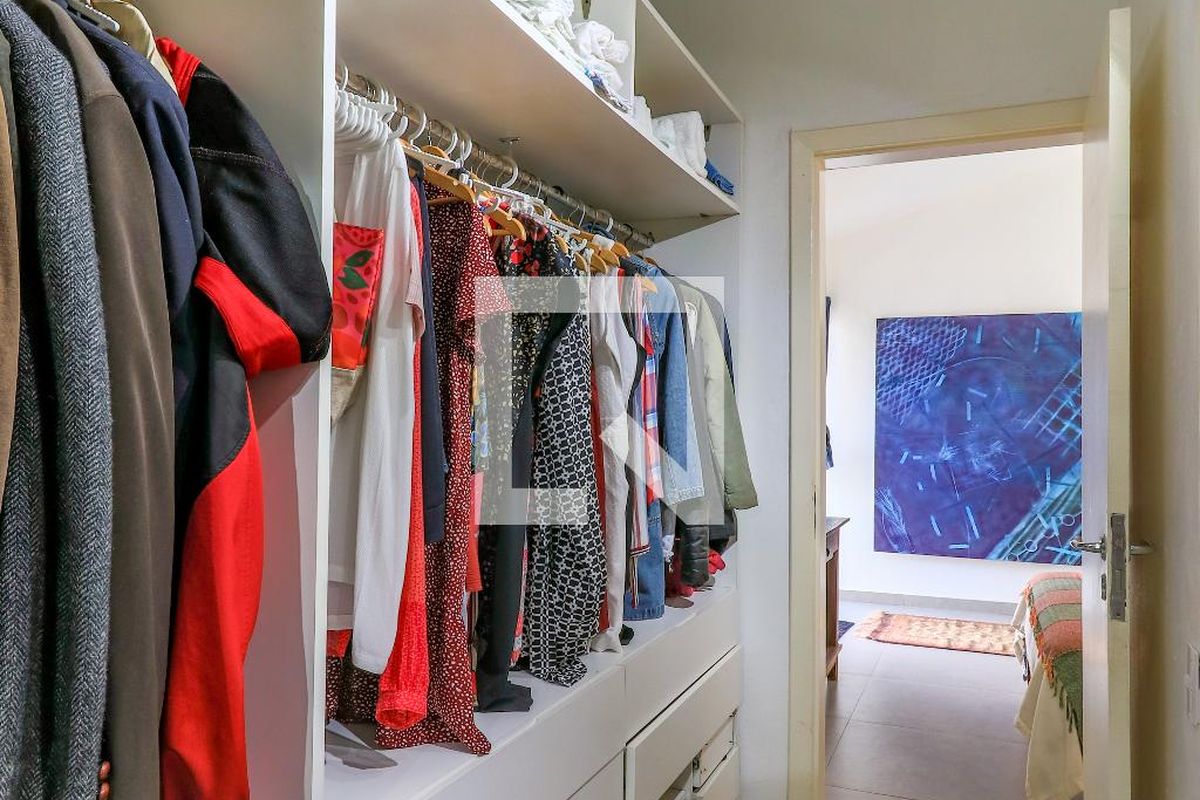Casa, 3 quartos, 300 m² - Foto 41