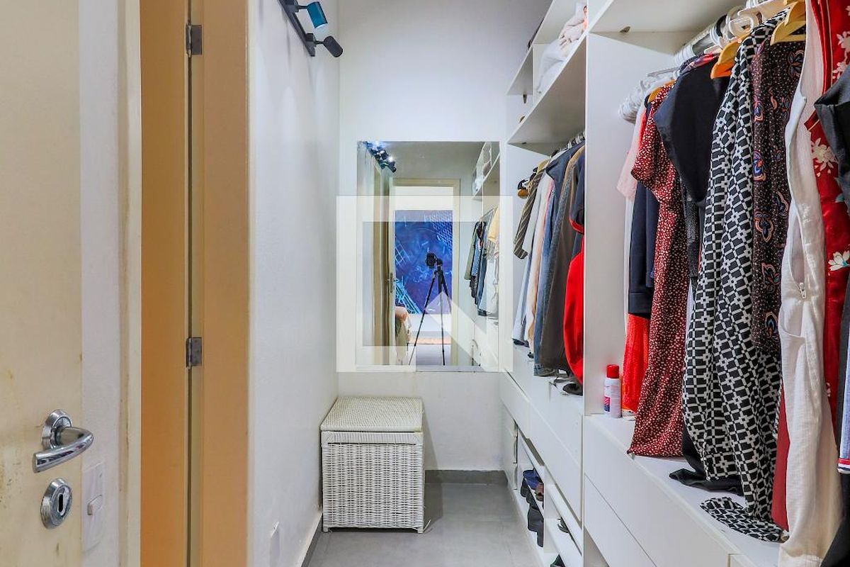 Casa, 3 quartos, 300 m² - Foto 39