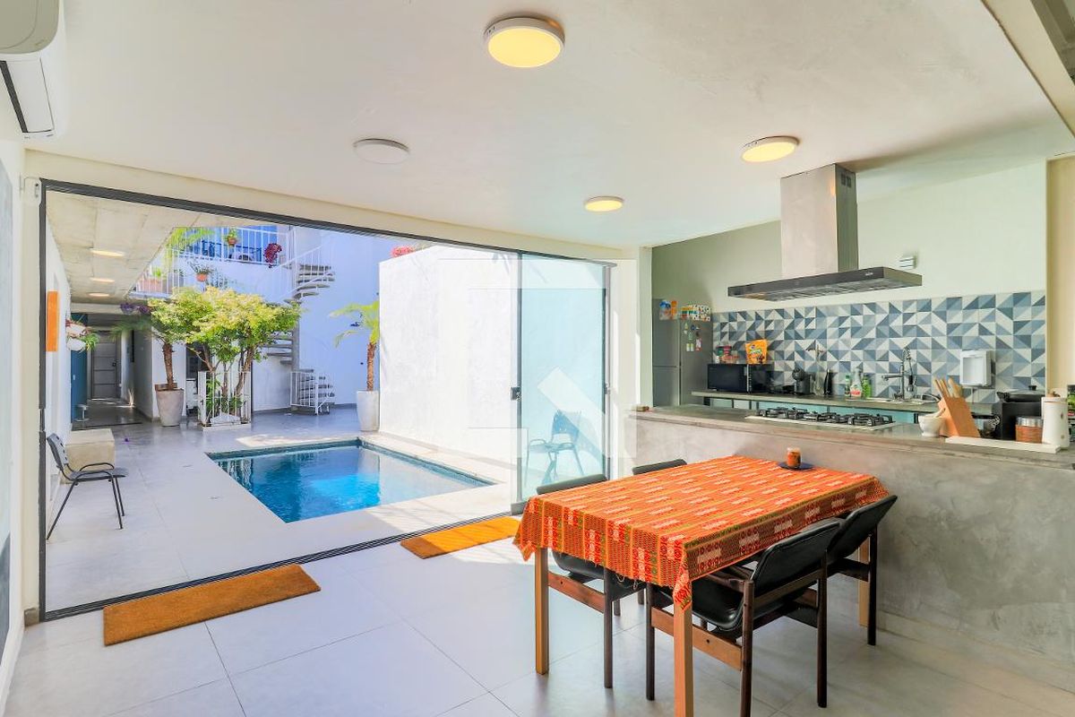 Casa, 3 quartos, 300 m² - Foto 63