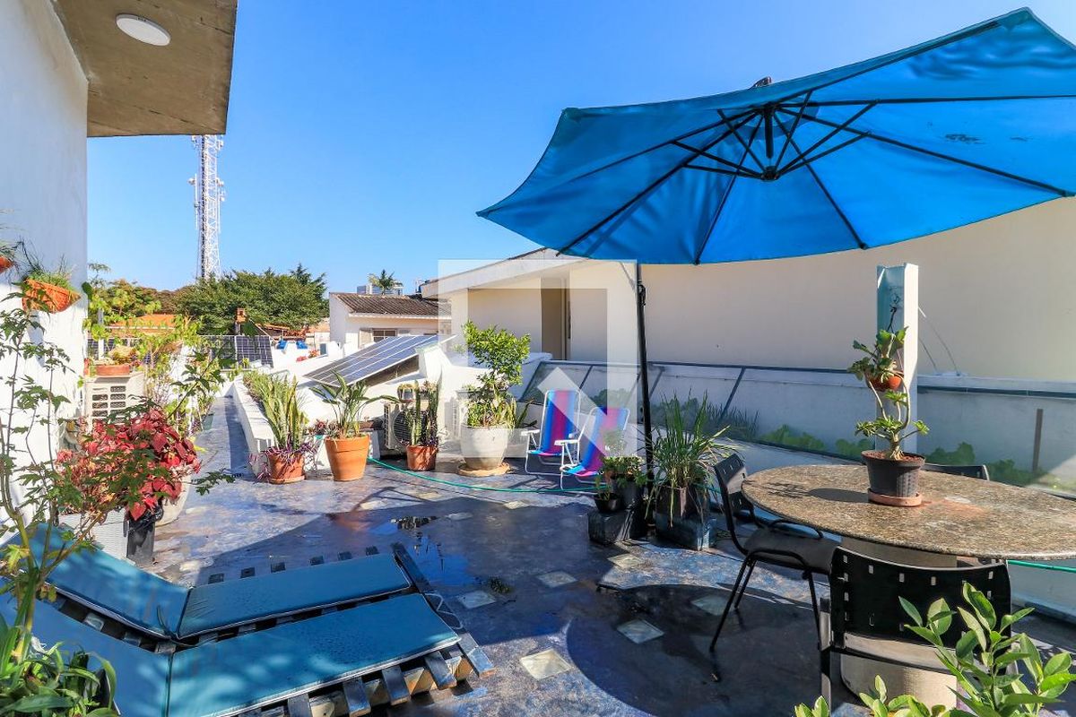 Casa, 3 quartos, 300 m² - Foto 81