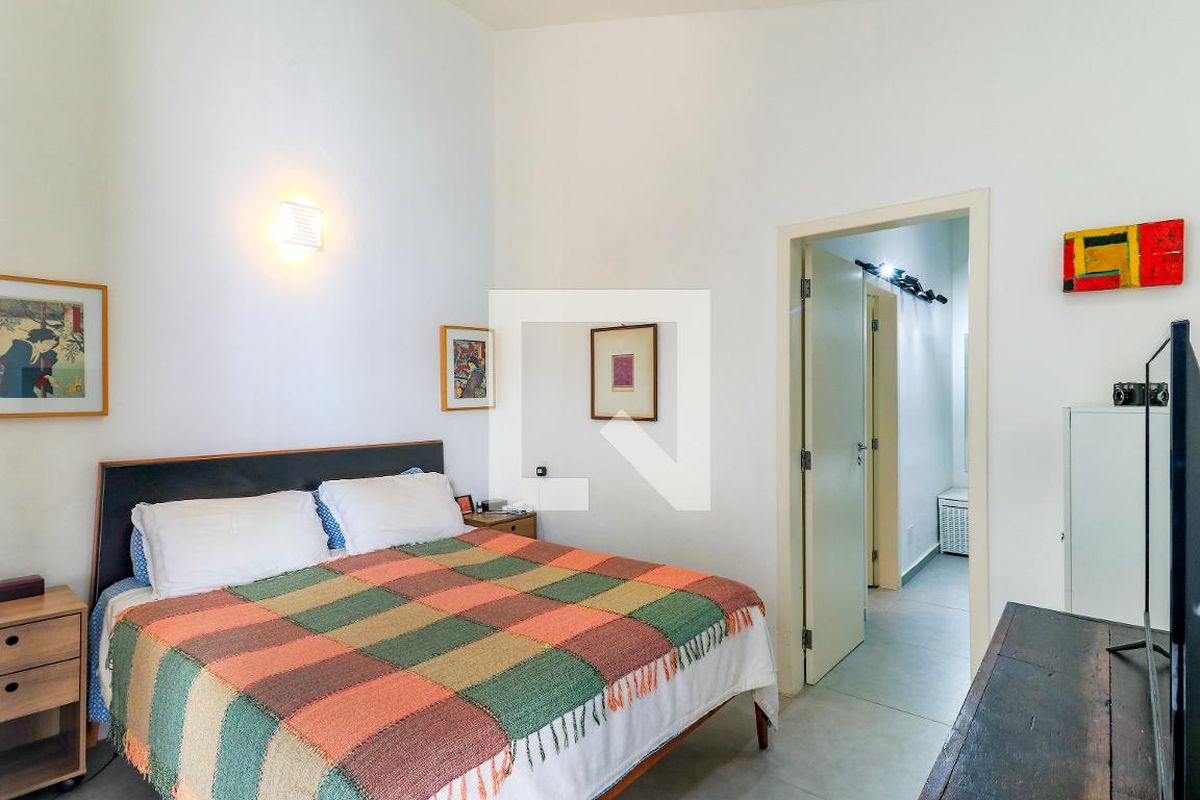 Casa, 3 quartos, 300 m² - Foto 17