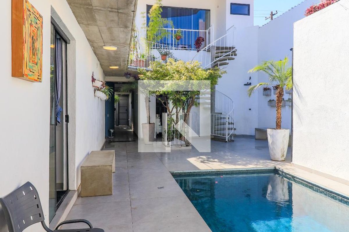 Casa, 3 quartos, 300 m² - Foto 75