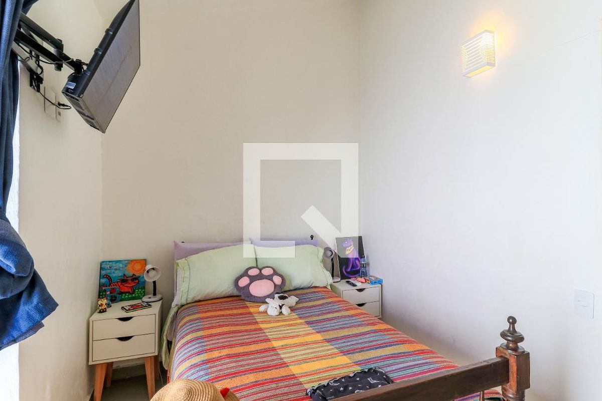 Casa, 3 quartos, 300 m² - Foto 45
