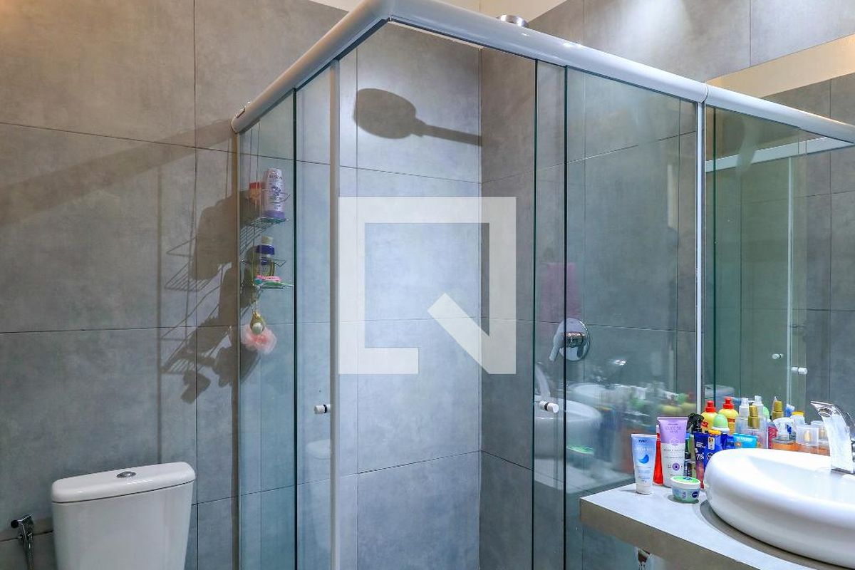Casa, 3 quartos, 300 m² - Foto 57