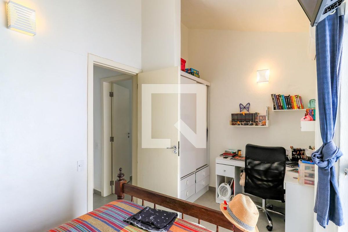 Casa, 3 quartos, 300 m² - Foto 49
