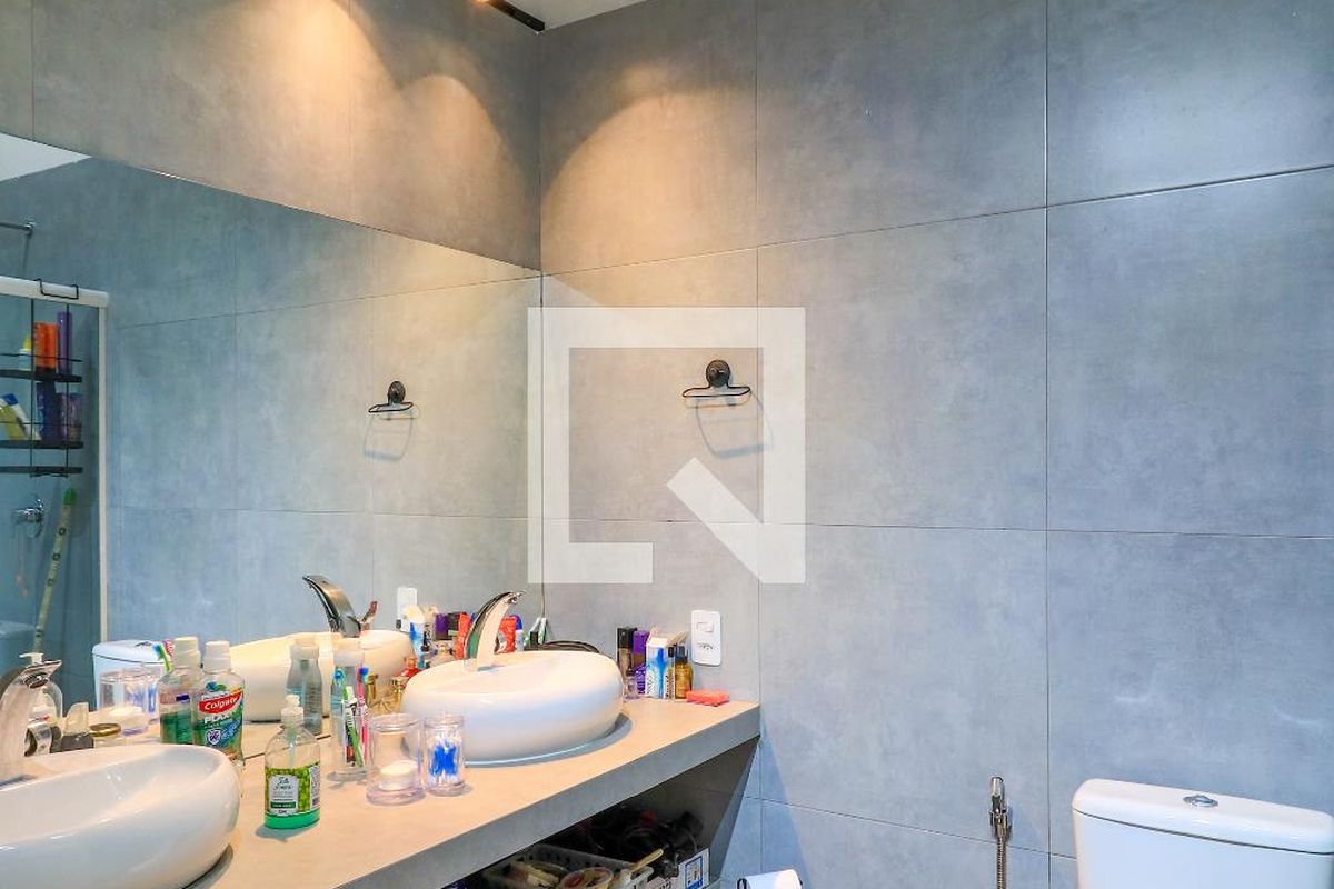 Casa, 3 quartos, 300 m² - Foto 33