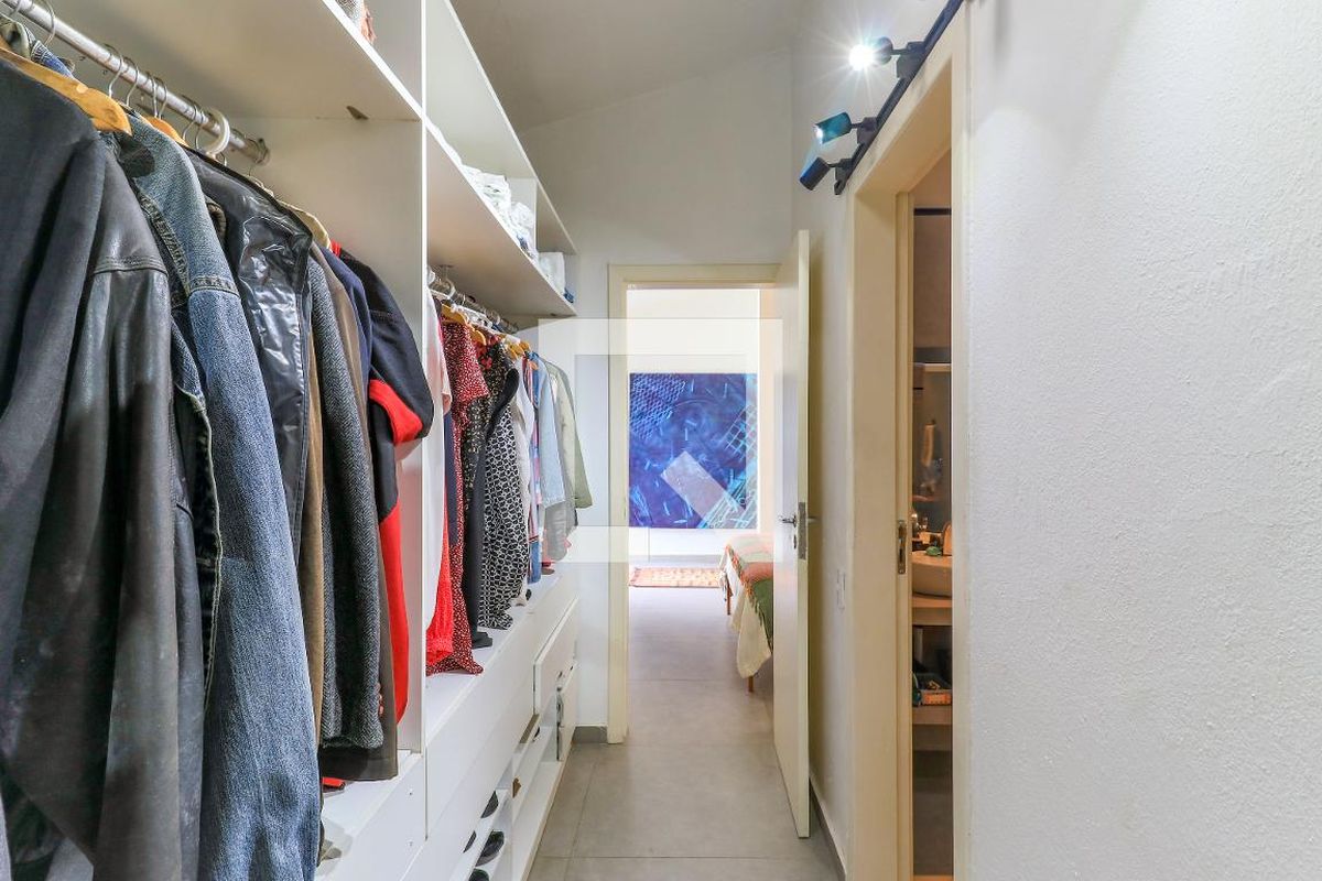 Casa, 3 quartos, 300 m² - Foto 37