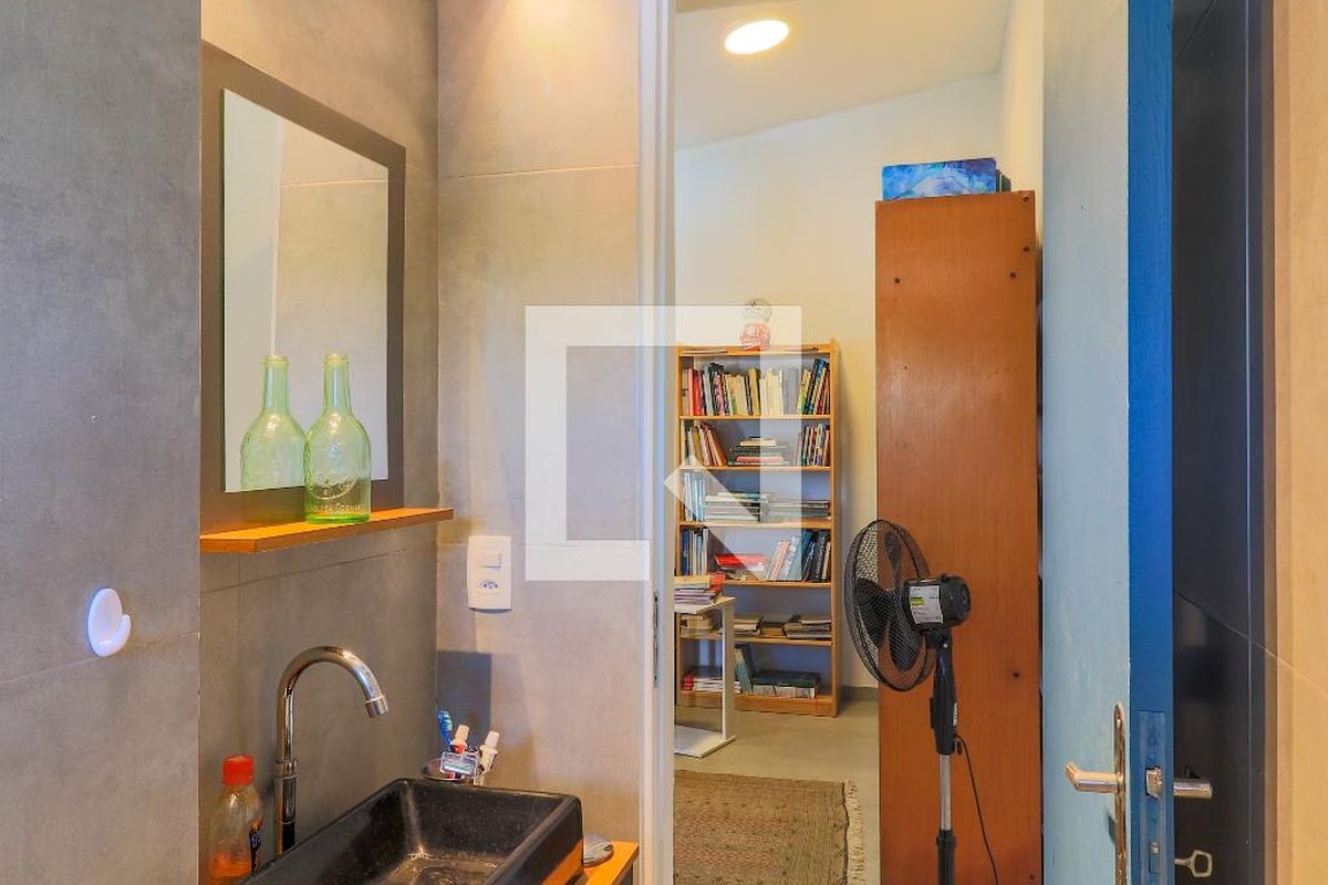 Casa, 3 quartos, 300 m² - Foto 101