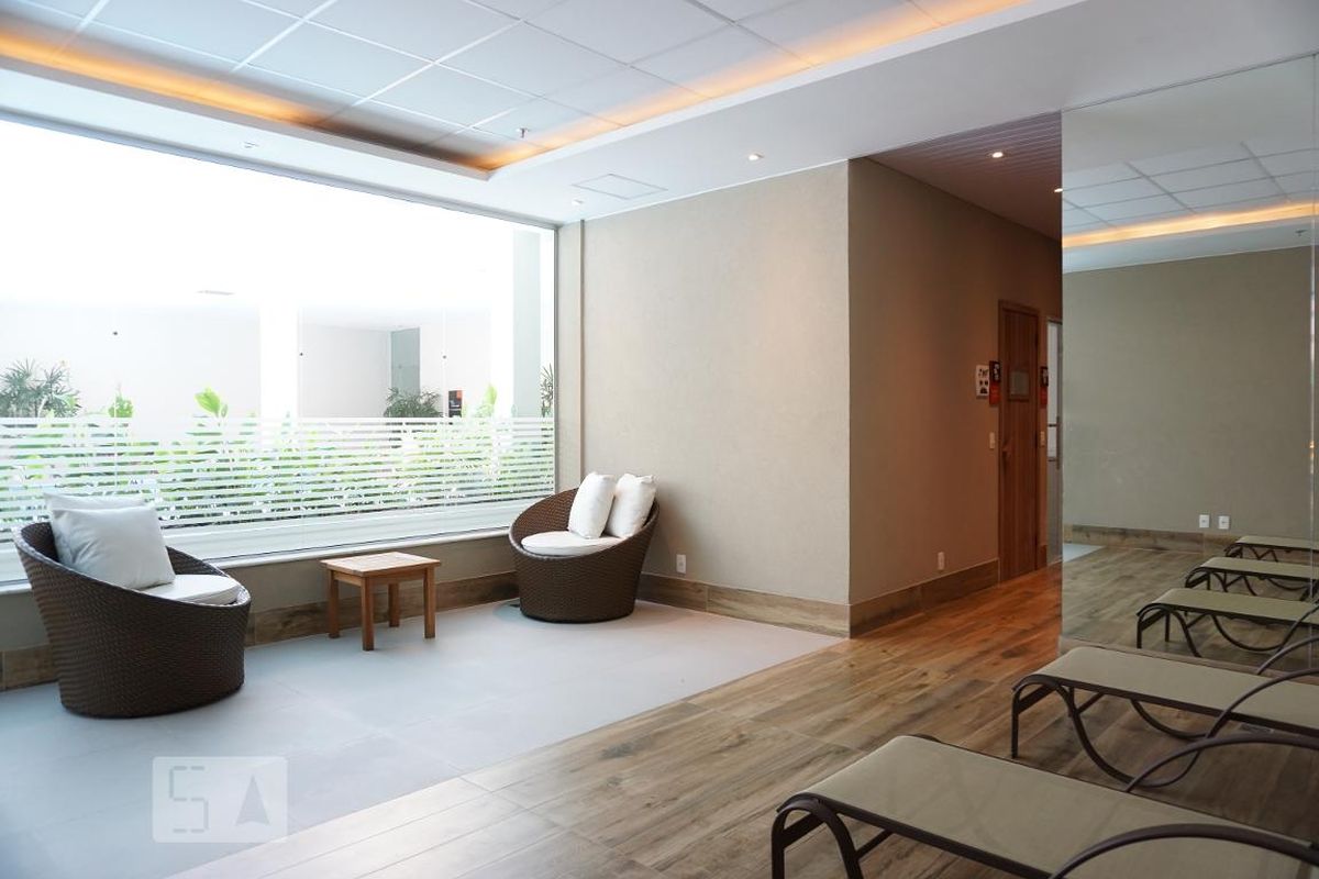 Apartamento, 2 quartos, 60 m² - Foto 108