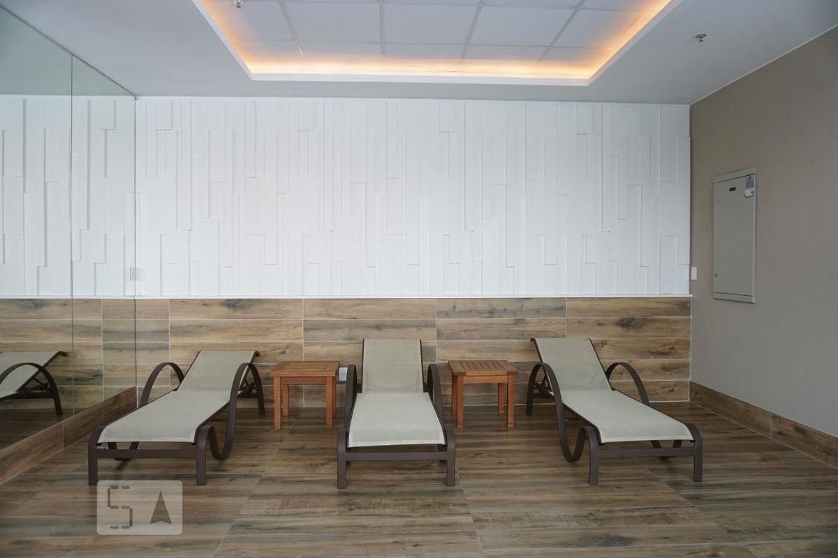 Apartamento, 2 quartos, 60 m² - Foto 112