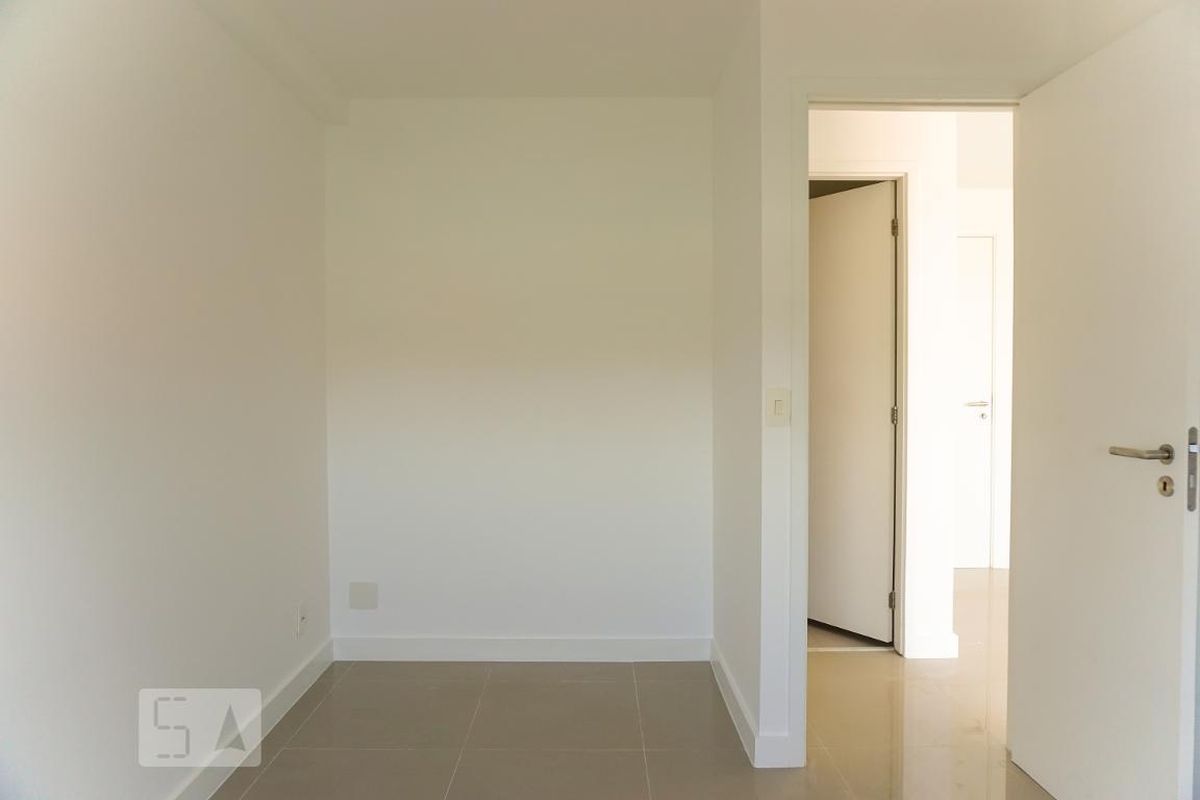Apartamento, 2 quartos, 60 m² - Foto 64