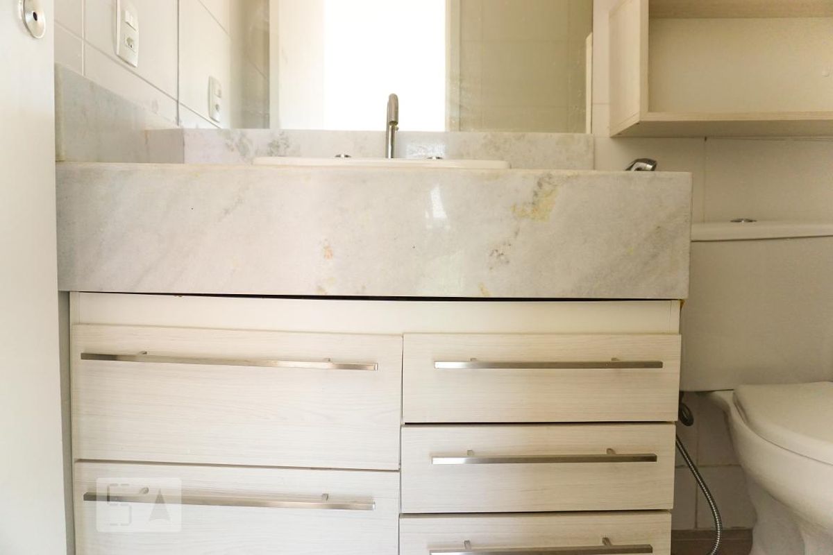 Apartamento, 2 quartos, 60 m² - Foto 56