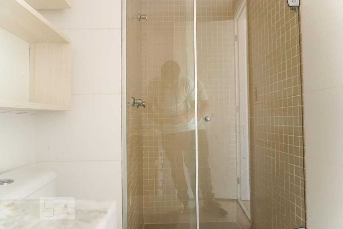 Apartamento, 2 quartos, 60 m² - Foto 50