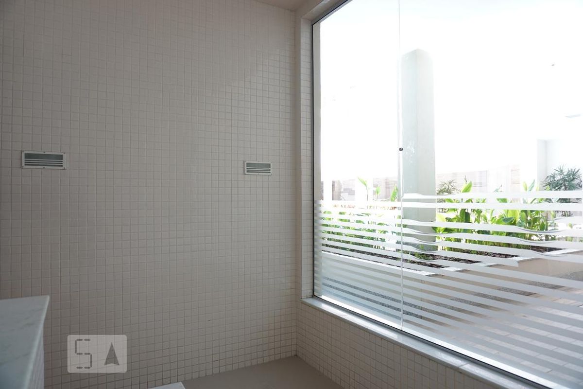 Apartamento, 2 quartos, 60 m² - Foto 126