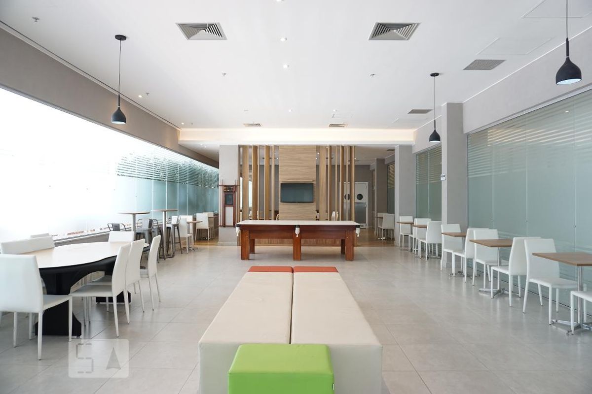 Apartamento, 2 quartos, 60 m² - Foto 136