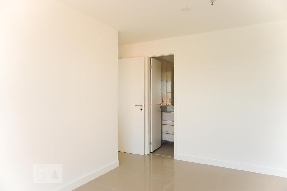 Apartamento, 2 quartos, 60 m² - Foto 36