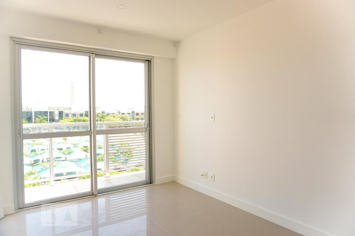 Apartamento, 2 quartos, 60 m² - Foto 34
