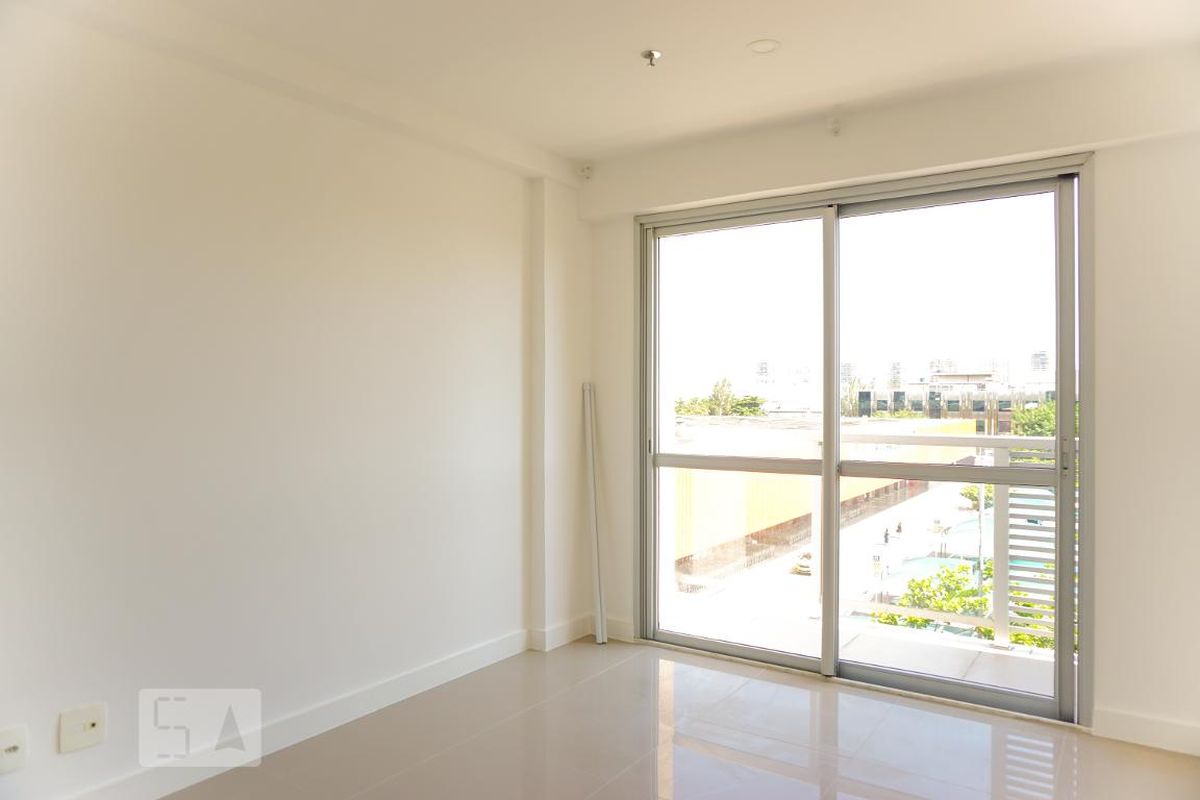 Apartamento, 2 quartos, 60 m² - Foto 32