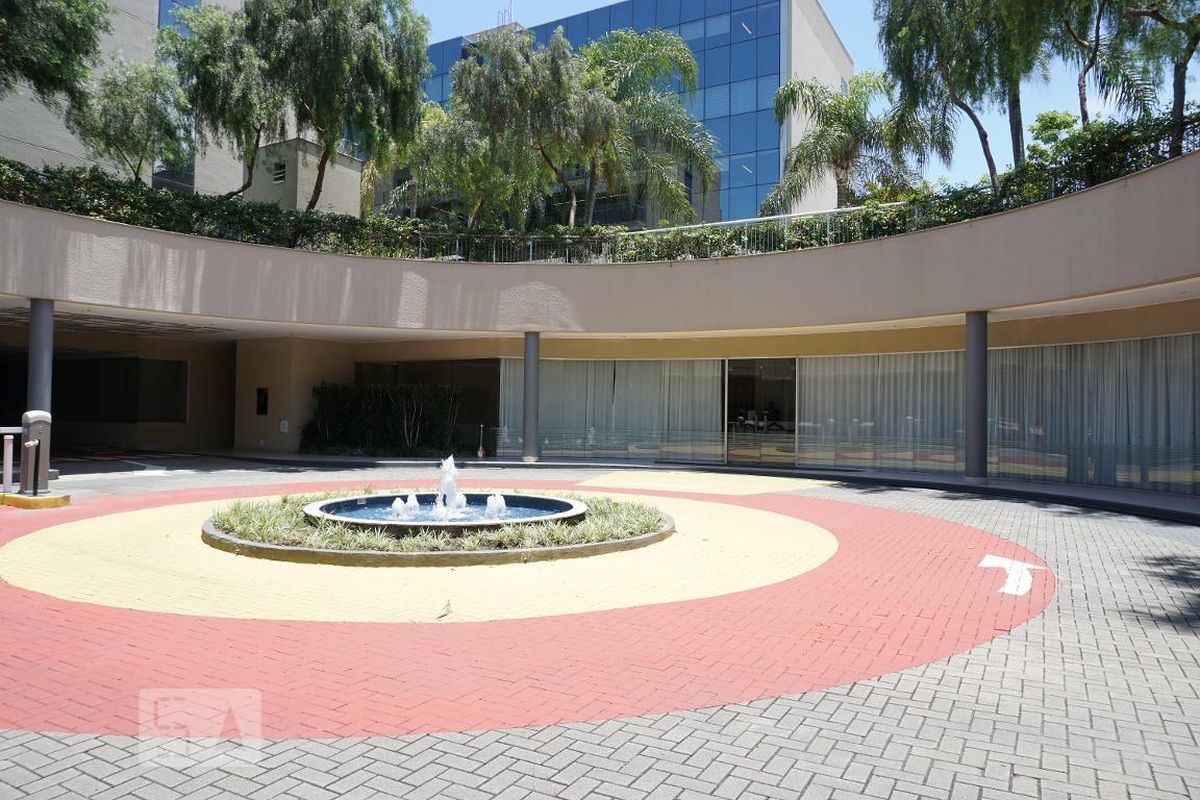 Apartamento, 2 quartos, 60 m² - Foto 154