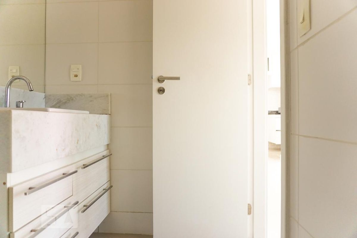 Apartamento, 2 quartos, 60 m² - Foto 80
