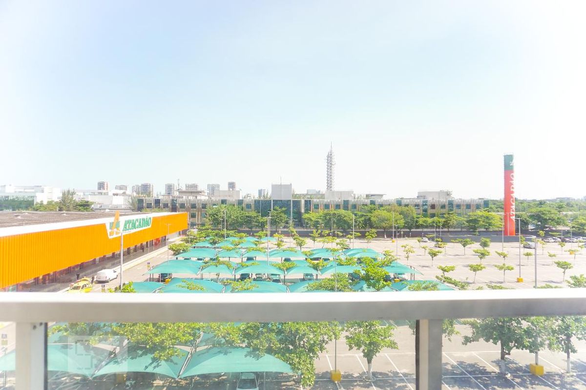 Apartamento, 2 quartos, 60 m² - Foto 72