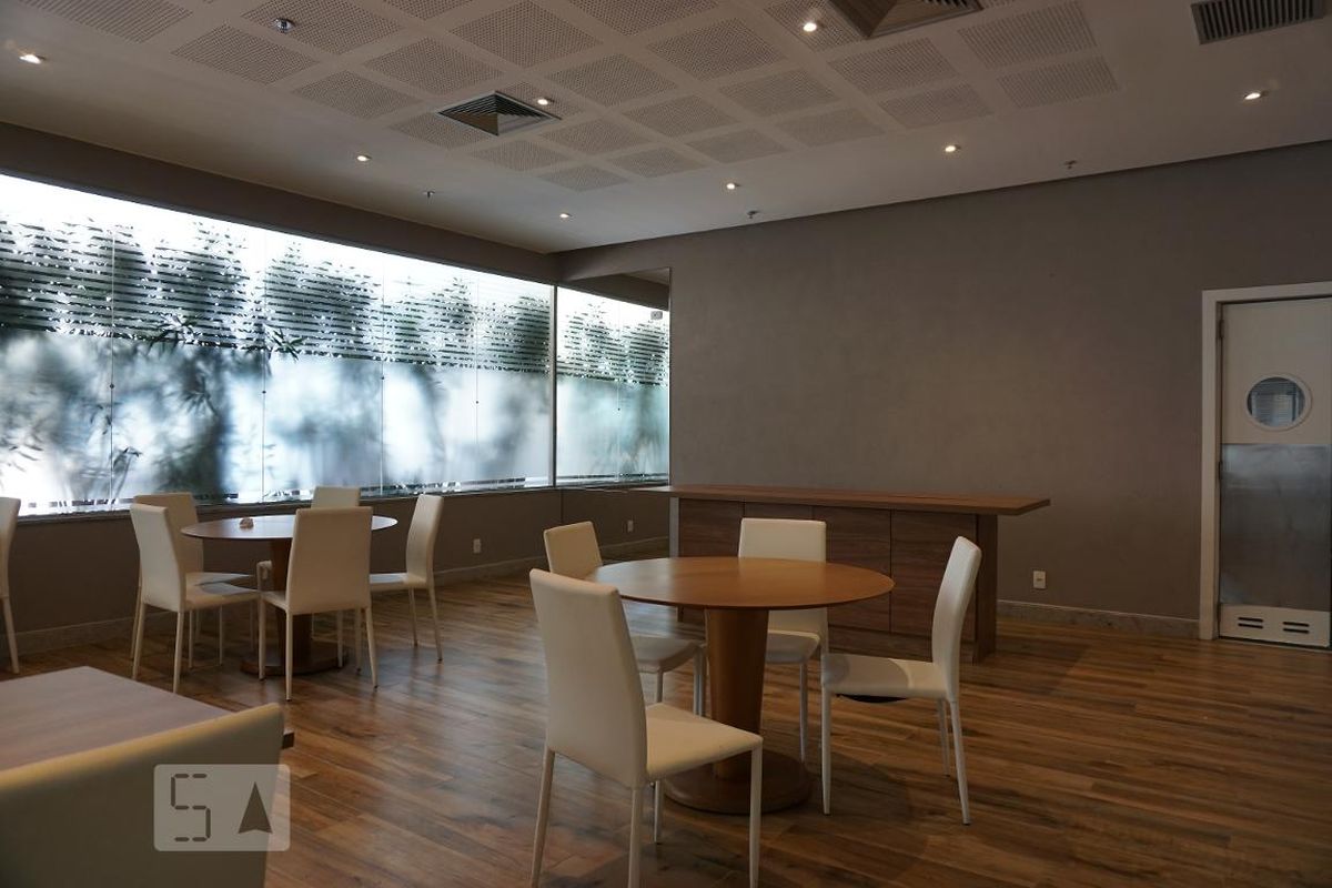 Apartamento, 2 quartos, 60 m² - Foto 146
