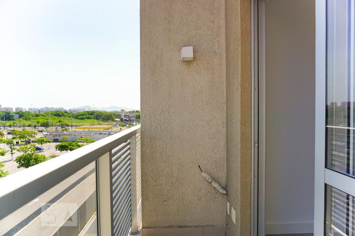 Apartamento, 2 quartos, 60 m² - Foto 46