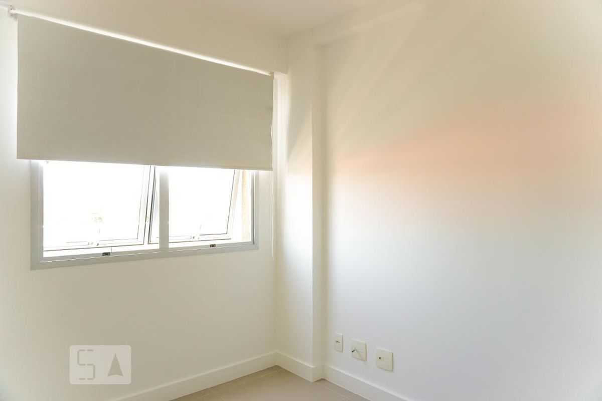 Apartamento, 2 quartos, 60 m² - Foto 60