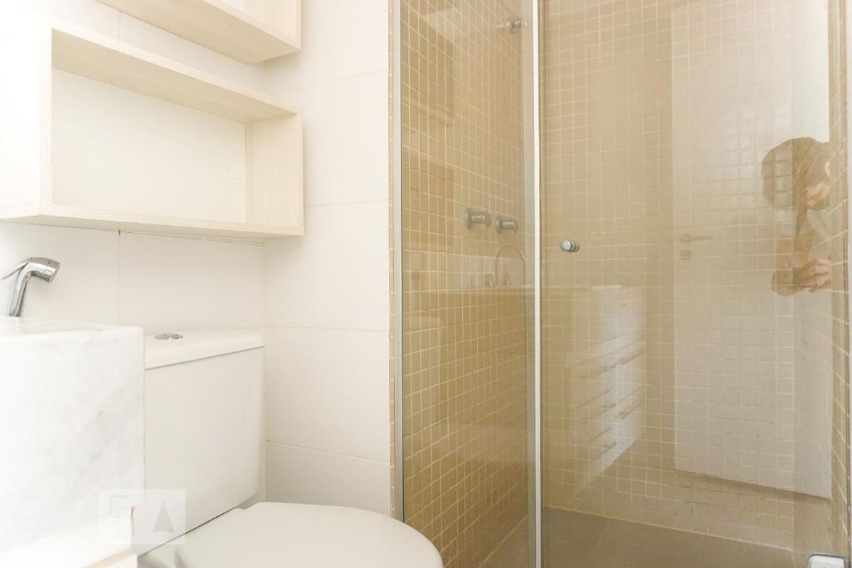 Apartamento, 2 quartos, 60 m² - Foto 48
