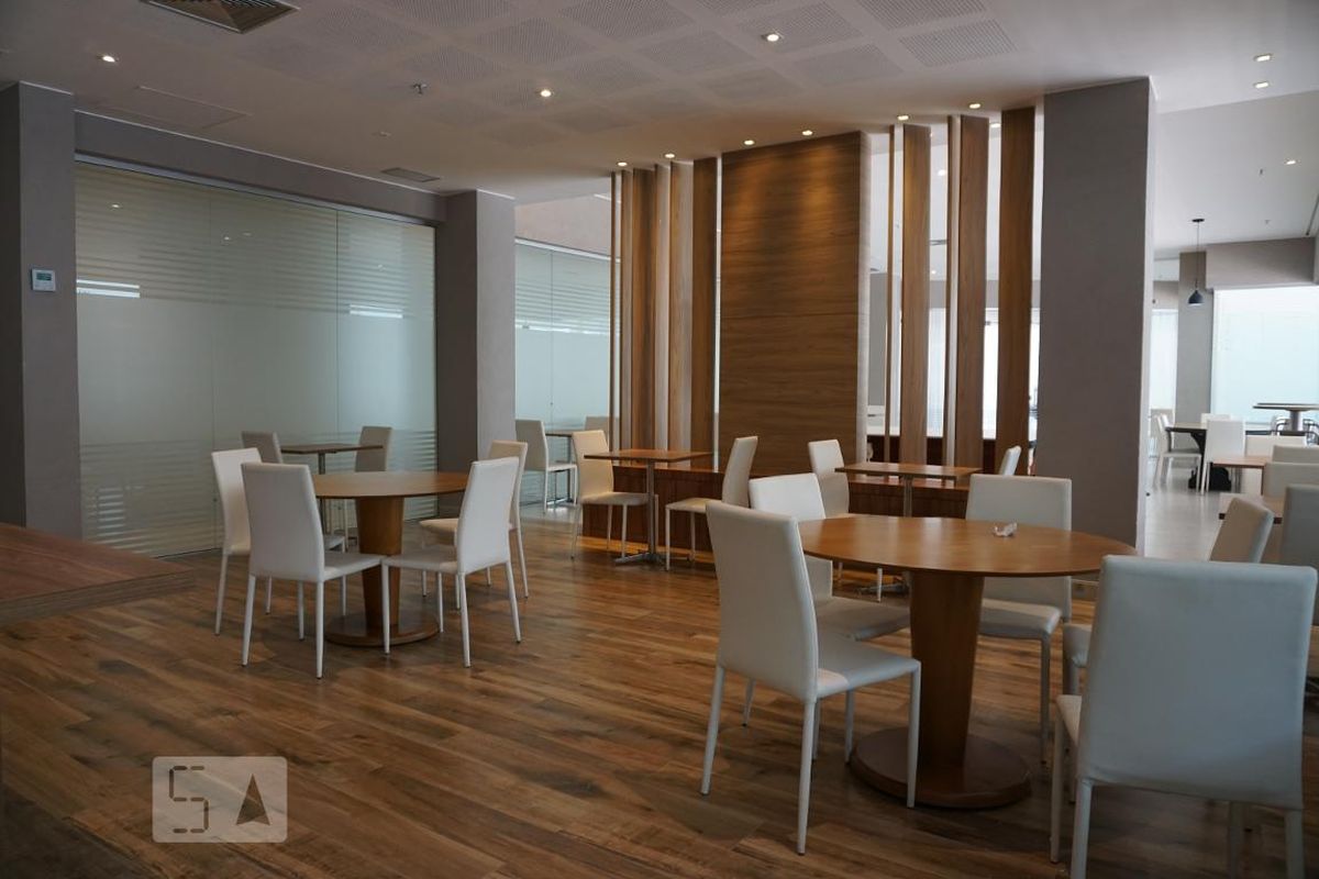 Apartamento, 2 quartos, 60 m² - Foto 150