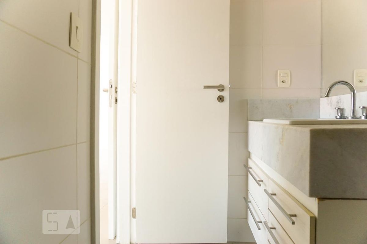 Apartamento, 2 quartos, 60 m² - Foto 54