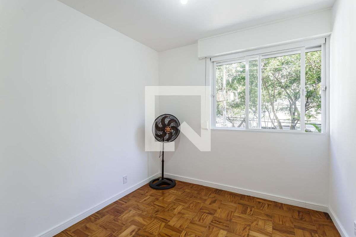 Apartamento, 2 quartos, 80 m² - Foto 15