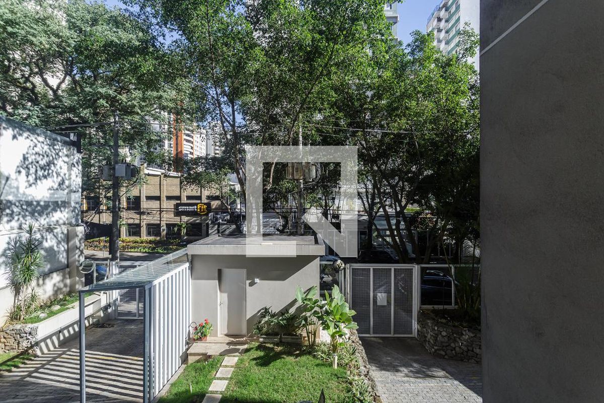Apartamento, 2 quartos, 80 m² - Foto 10
