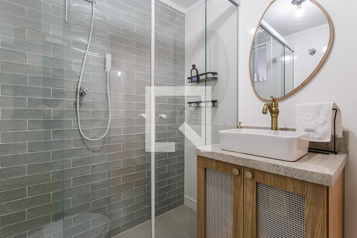 Apartamento, 2 quartos, 80 m² - Foto 24