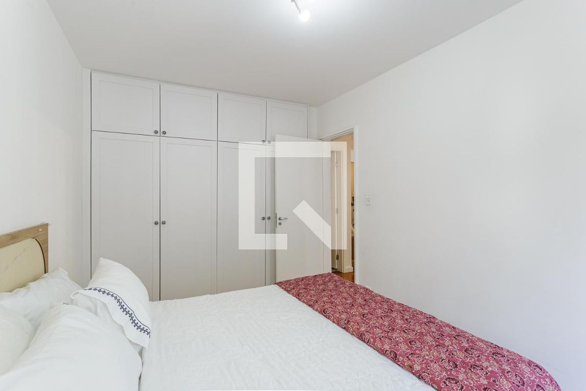Apartamento, 2 quartos, 80 m² - Foto 22