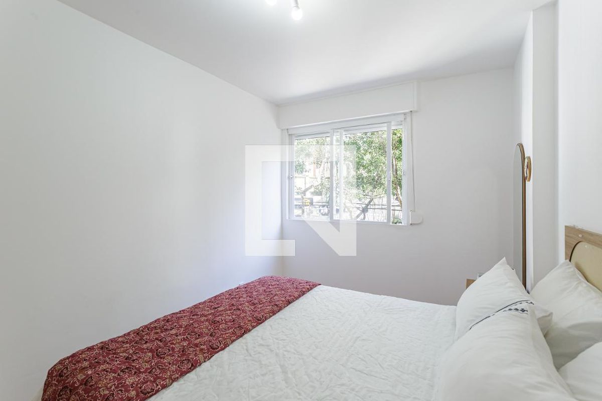 Apartamento, 2 quartos, 80 m² - Foto 20