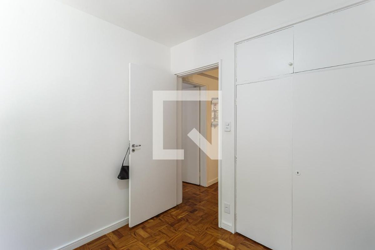 Apartamento, 2 quartos, 80 m² - Foto 17