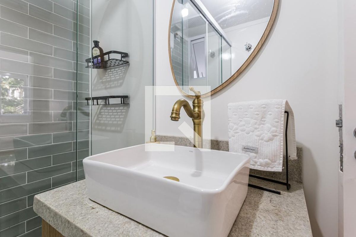 Apartamento, 2 quartos, 80 m² - Foto 25