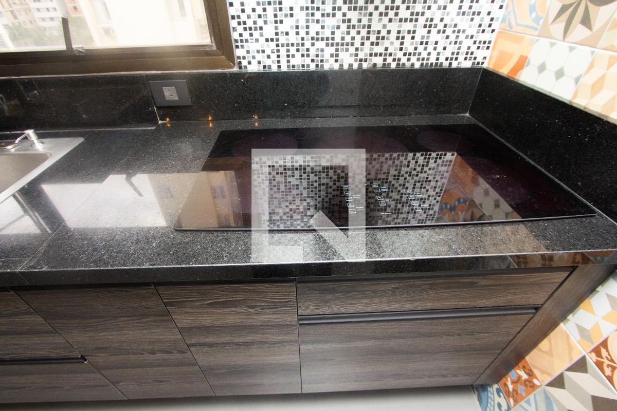 Apartamento, 3 quartos, 110 m² - Foto 120